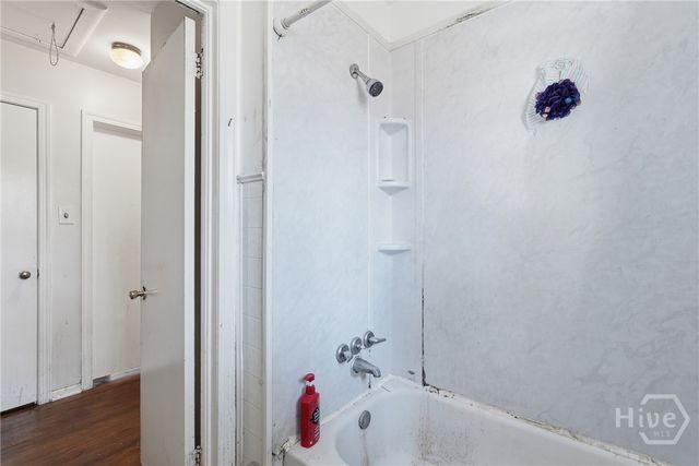 5 Holly Street, Port Wentworth, GA 31407