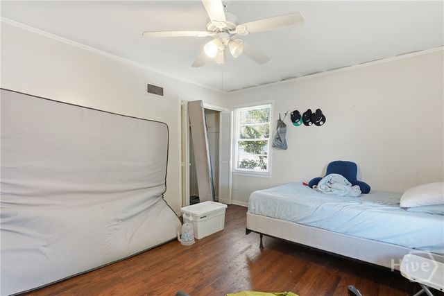 5 Holly Street, Port Wentworth, GA 31407