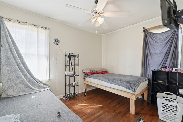 5 Holly Street, Port Wentworth, GA 31407