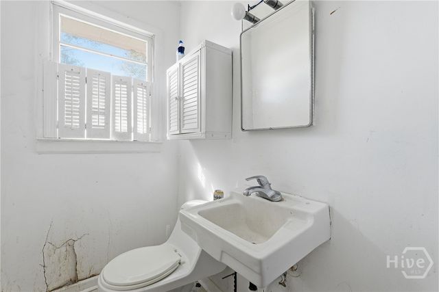 5 Holly Street, Port Wentworth, GA 31407