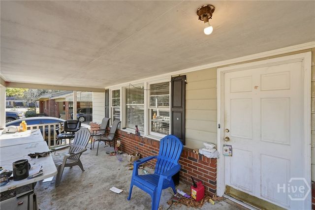 5 Holly Street, Port Wentworth, GA 31407