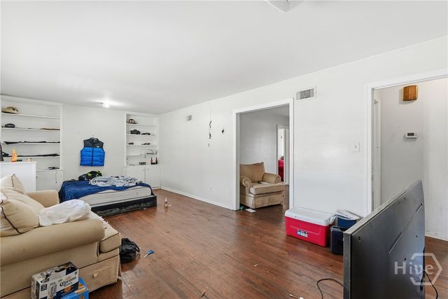 5 Holly Street, Port Wentworth, GA 31407