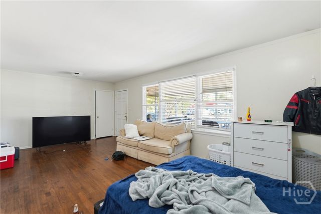 5 Holly Street, Port Wentworth, GA 31407