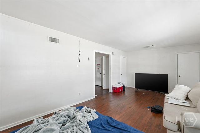 5 Holly Street, Port Wentworth, GA 31407