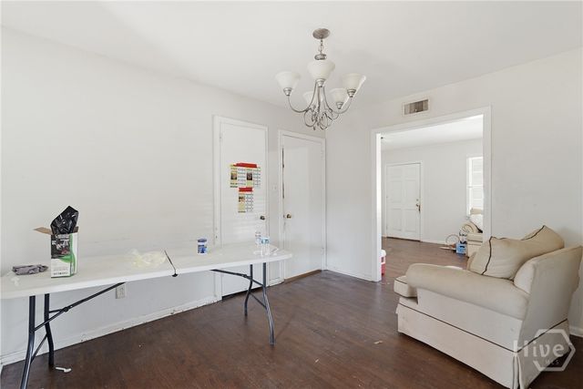 5 Holly Street, Port Wentworth, GA 31407