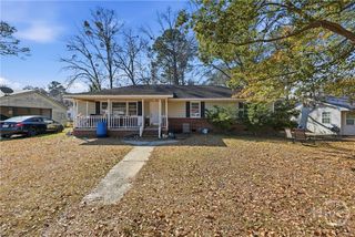 5 Holly Street, Port Wentworth, GA 31407