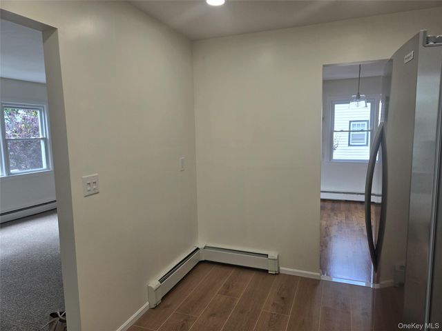 11 Columbia Avenue, East Rockaway, NY 11518
