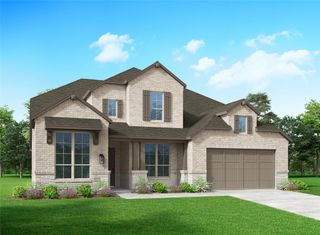 414 Tumbling Creek RUN, Kyle, TX 78640