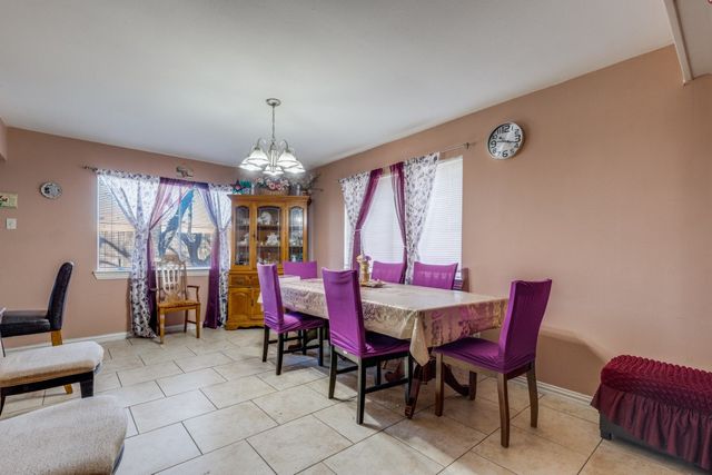 1400 Milam Way, Carrollton, TX 75006