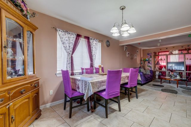 1400 Milam Way, Carrollton, TX 75006