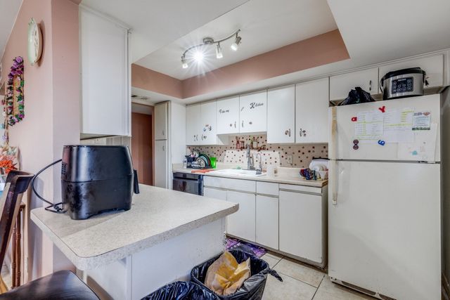 1400 Milam Way, Carrollton, TX 75006