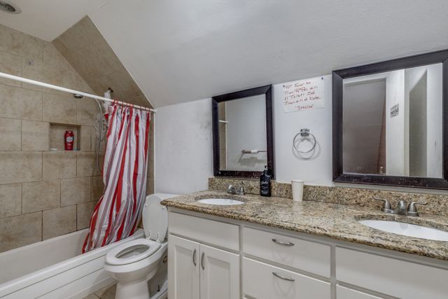 1400 Milam Way, Carrollton, TX 75006