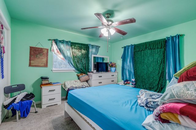 1400 Milam Way, Carrollton, TX 75006