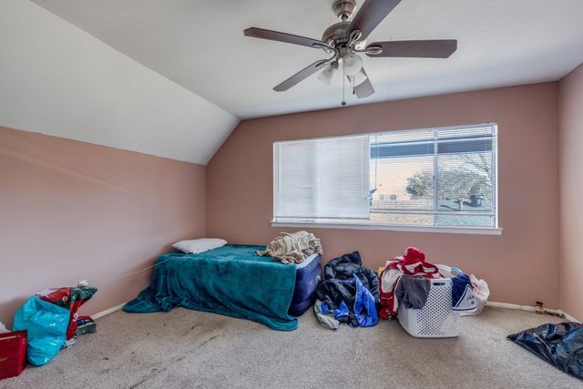 1400 Milam Way, Carrollton, TX 75006