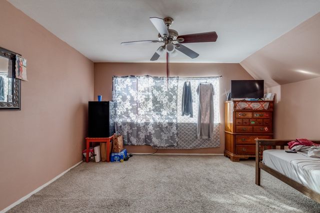 1400 Milam Way, Carrollton, TX 75006