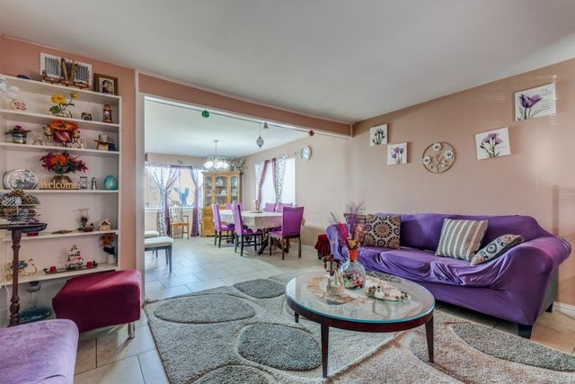 1400 Milam Way, Carrollton, TX 75006