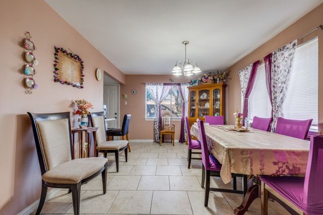 1400 Milam Way, Carrollton, TX 75006