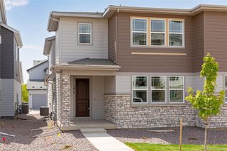 1415 Great Western Drive, Longmont, CO 80501