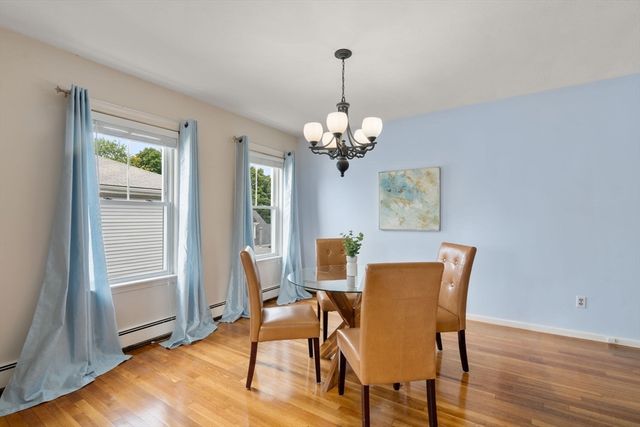 289 Waverley Avenue 2, Watertown, MA 02472