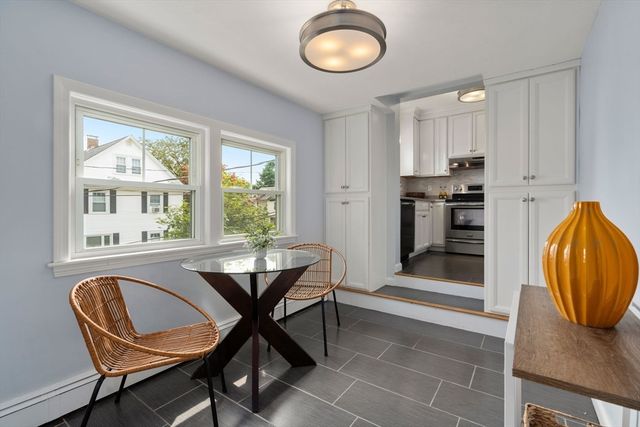 289 Waverley Avenue 2, Watertown, MA 02472