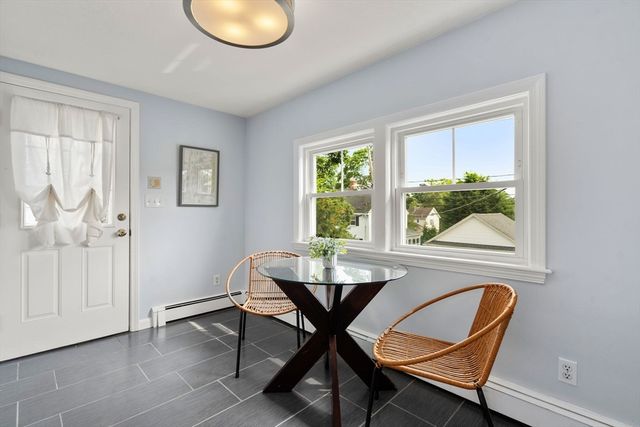 289 Waverley Avenue 2, Watertown, MA 02472