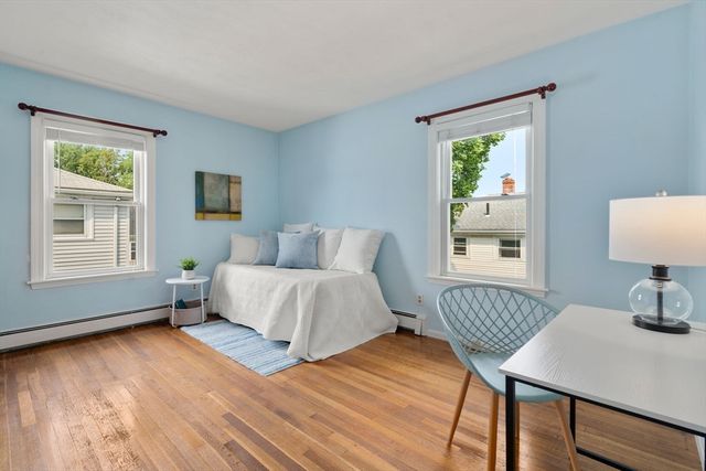 289 Waverley Avenue 2, Watertown, MA 02472