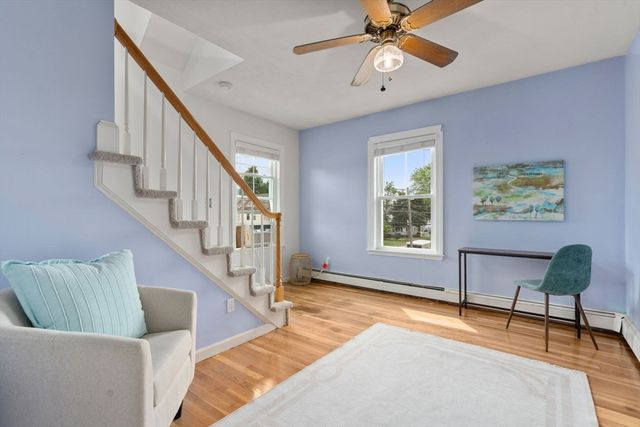 289 Waverley Avenue 2, Watertown, MA 02472