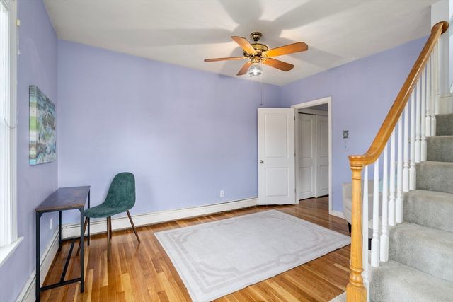 289 Waverley Avenue 2, Watertown, MA 02472