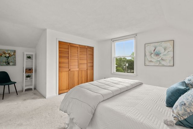 289 Waverley Avenue 2, Watertown, MA 02472