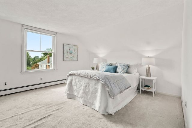 289 Waverley Avenue 2, Watertown, MA 02472