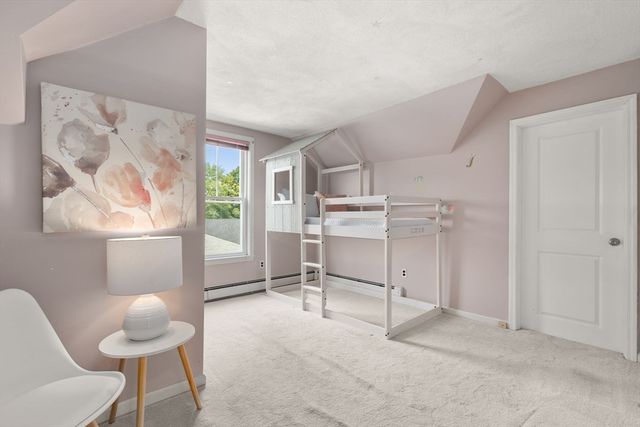 289 Waverley Avenue 2, Watertown, MA 02472