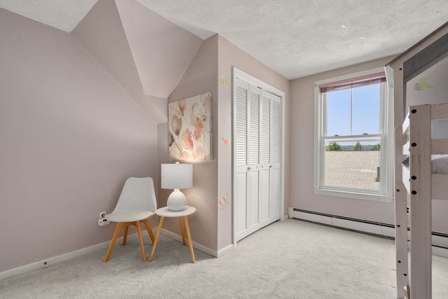 289 Waverley Avenue 2, Watertown, MA 02472