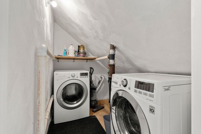 289 Waverley Avenue 2, Watertown, MA 02472