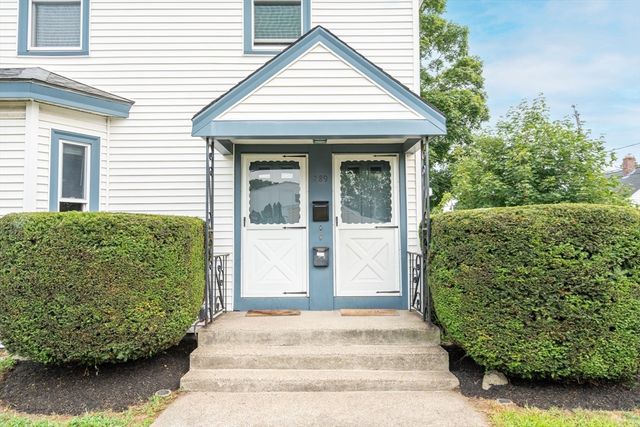 289 Waverley Avenue 2, Watertown, MA 02472