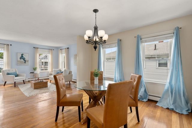 289 Waverley Avenue 2, Watertown, MA 02472