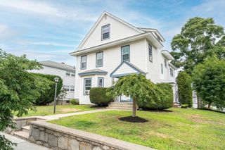 289 Waverley Avenue 2, Watertown, MA 02472