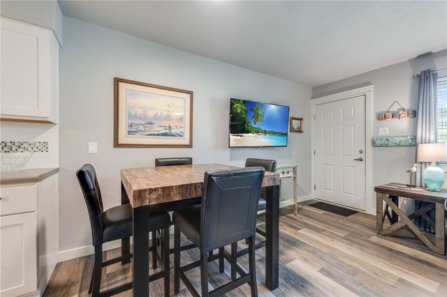 622 Beach Access Road 1a 128, Port Aransas, TX 78373