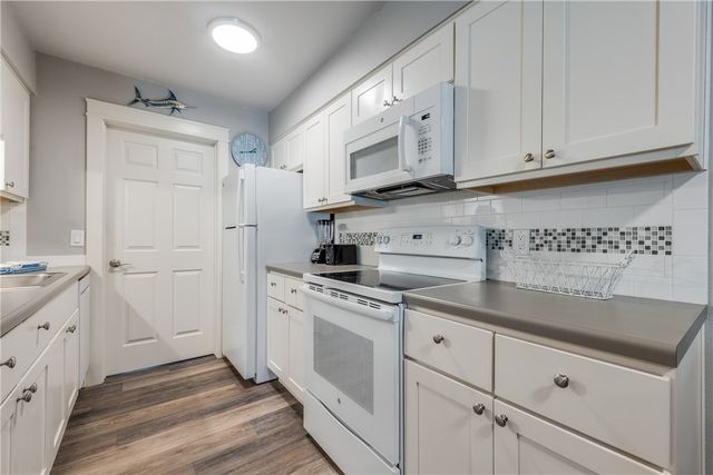 622 Beach Access Road 1a 128, Port Aransas, TX 78373