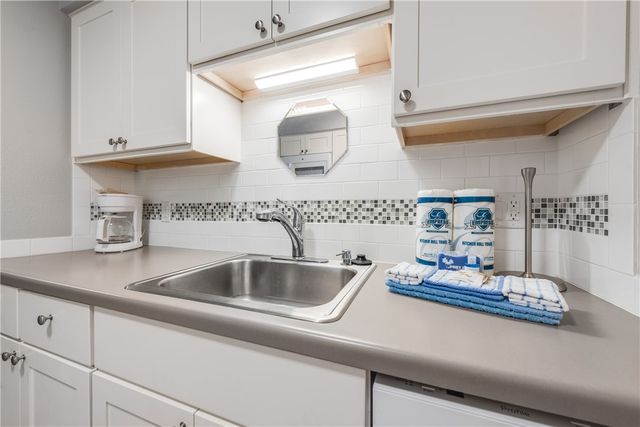 622 Beach Access Road 1a 128, Port Aransas, TX 78373