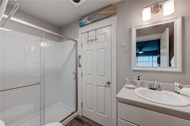 622 Beach Access Road 1a 128, Port Aransas, TX 78373