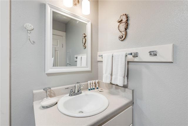 622 Beach Access Road 1a 128, Port Aransas, TX 78373