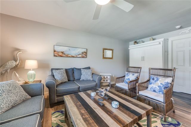 622 Beach Access Road 1a 128, Port Aransas, TX 78373