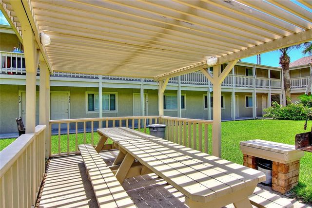 622 Beach Access Road 1a 128, Port Aransas, TX 78373