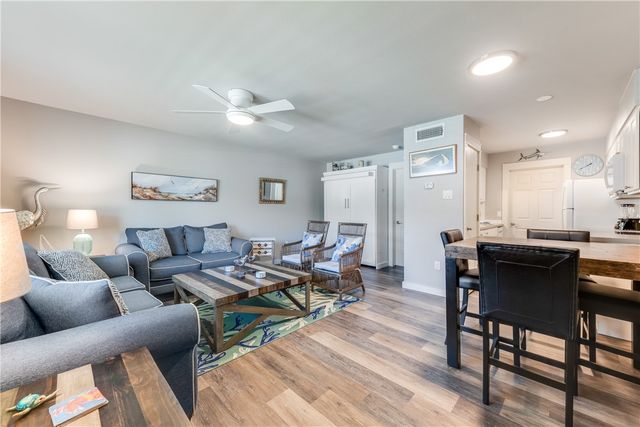 622 Beach Access Road 1a 128, Port Aransas, TX 78373