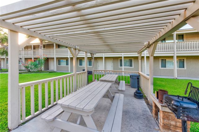 622 Beach Access Road 1a 128, Port Aransas, TX 78373