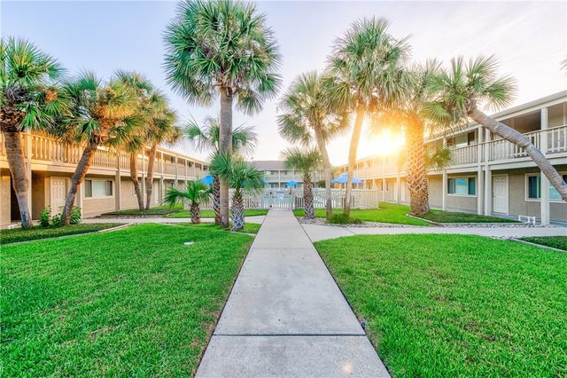 622 Beach Access Road 1a 128, Port Aransas, TX 78373