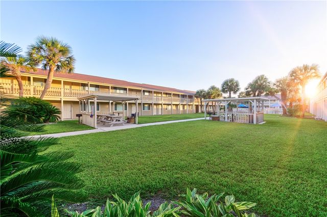 622 Beach Access Road 1a 128, Port Aransas, TX 78373