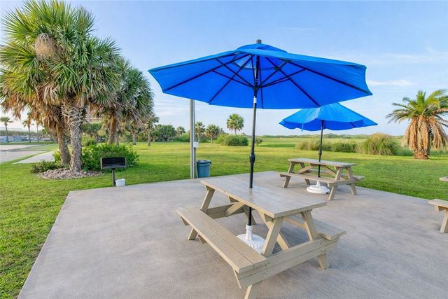 622 Beach Access Road 1a 128, Port Aransas, TX 78373