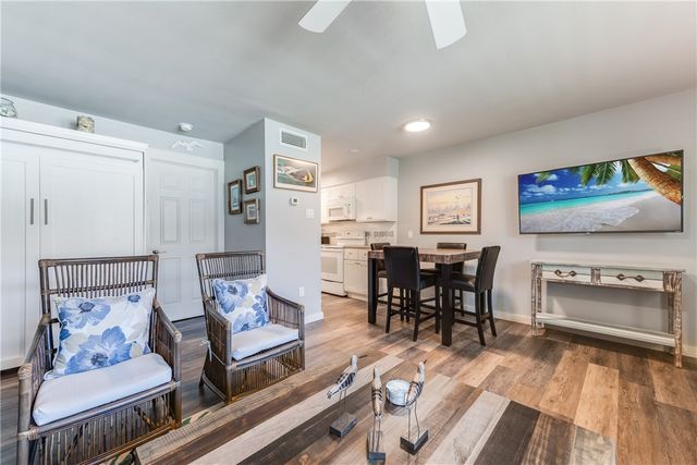 622 Beach Access Road 1a 128, Port Aransas, TX 78373