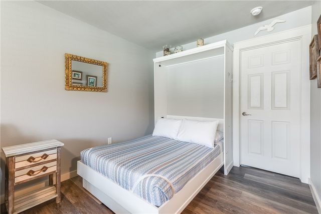 622 Beach Access Road 1a 128, Port Aransas, TX 78373